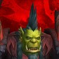 Andzone avatar