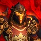 Overlord avatar