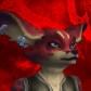 Kassilee avatar