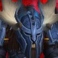Deathbaron