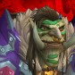 Muhándís avatar