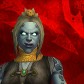 Zamarria avatar