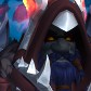 Lavarags avatar