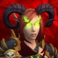 Helenix avatar