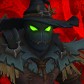 Kapouw avatar