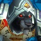 Koa-alakir