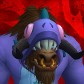 Fakeblood avatar