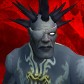 Compot avatar