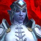 Xzara avatar