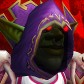 Deposit avatar
