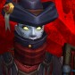 Rullatormoa avatar