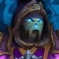 Dârkmagician avatar