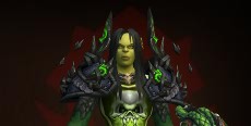 Ziwsf's icon