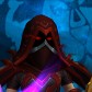 Absilion