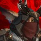 Khìm avatar