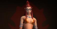 Holybunz's icon