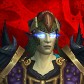 Ccataile avatar