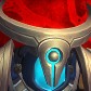 Haasz avatar