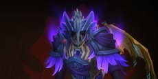 Kepsy's icon