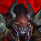 Bararok avatar