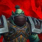 Madstabz avatar