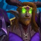 Kymar avatar