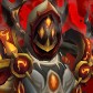 Oblitering avatar