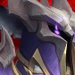 Zomal avatar