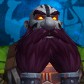 Patubank avatar