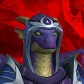 Fazerizard