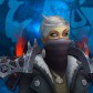 Shadowspring