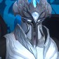Pavadin avatar
