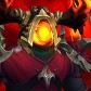 Xirod