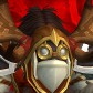 Brewswayne avatar