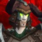 Xealio avatar
