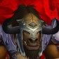 Starg avatar