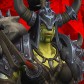 Nixerious