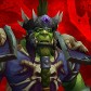 Marrle avatar