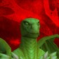 Ðrågøñðrêãm avatar