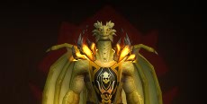 Ðrågøñðrêãm's icon