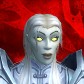 Apollia profile icon