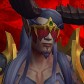 Pridestalker avatar