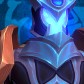 Lockeddown avatar