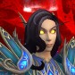 Sentaline avatar