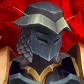 Innocentsius avatar