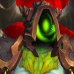Apa avatar