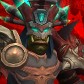 Arrambe