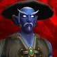 Edgeme avatar