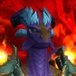 Booly avatar