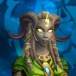 Marlii avatar